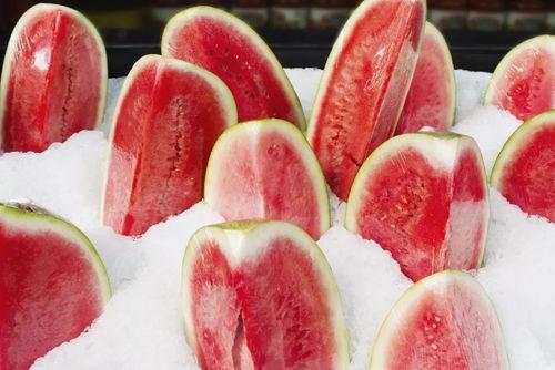 秋瓜隔夜可以吃吗,安全与注意事项