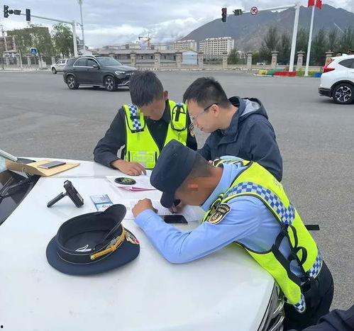 西安租车吃瓜,一场说走就走的“吃瓜”之旅