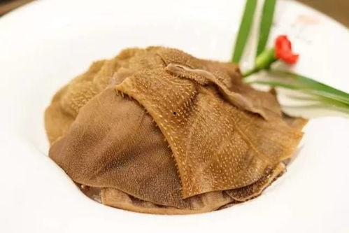 冬天穿秋裤吃瓜,秋裤与瓜果相伴的温馨时光