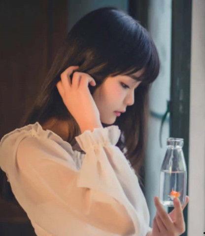 双笙吃瓜,揭秘娱乐圈背后的那些事儿