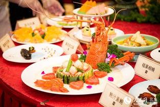 吃瓜比赛创意展示,创意吃瓜比赛，趣味横生挑战来袭！