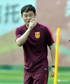 孙继海吃臭瓜视频完整版,一场爆笑的味蕾冒险