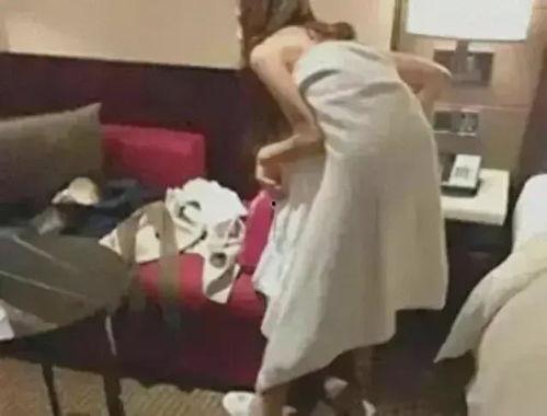 吃瓜群资源视频,一场视觉盛宴背后的故事