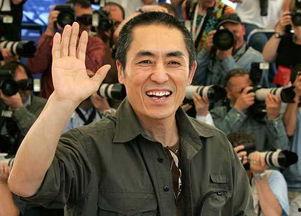 吃瓜上戏,吃瓜群众视角下的上戏风云