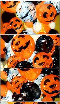 中秋吃瓜视频素材下载,揭秘热门视频背后的故事