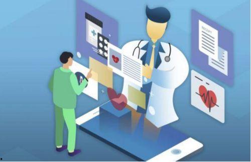 医保挖矿吃瓜,揭秘“吃瓜群众”背后的医保利益链