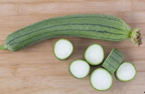 棒瓜可以怎么吃,创意烹饪方法大盘点