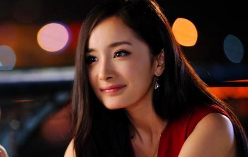 吃瓜啦杨幂,吃瓜啦，揭秘娱乐圈的瓜田传奇