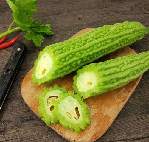 文安有什么瓜吃,探寻当地美食，品味独特瓜果盛宴