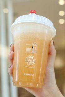 黄宝石蜜瓜怎么吃,尽享夏日清新美味