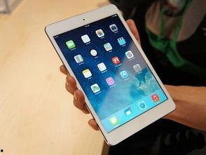 ipad吃瓜追剧,畅享追剧时光的移动盛宴