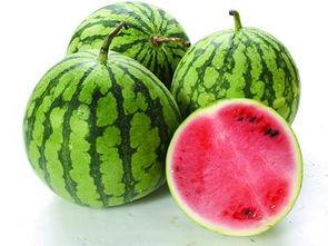 什么瓜不()吃,揭秘“什么瓜不()吃”背后的饮食禁忌与健康智慧