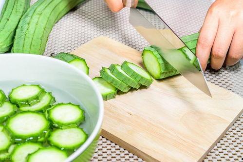 还可以吃瓜,揭秘那些让人垂涎欲滴的美食故事