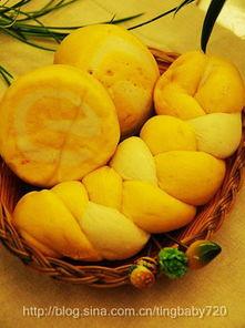 农民吃瓜馒头视频