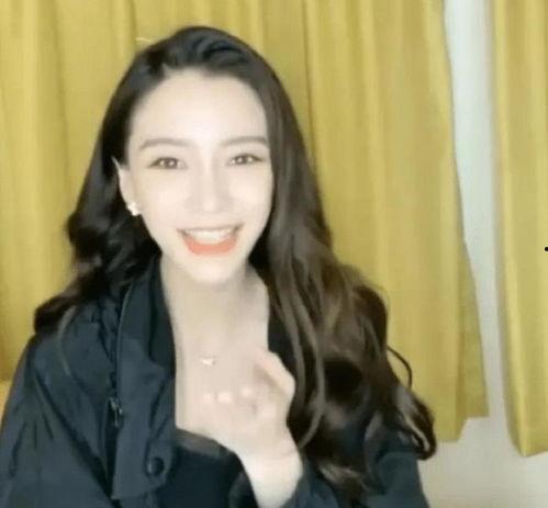 名星吃瓜直播间,揭秘娱乐圈幕后故事