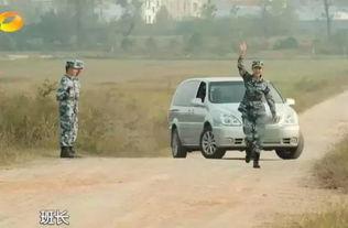 部队吃瓜视频,部队吃瓜视频大盘点