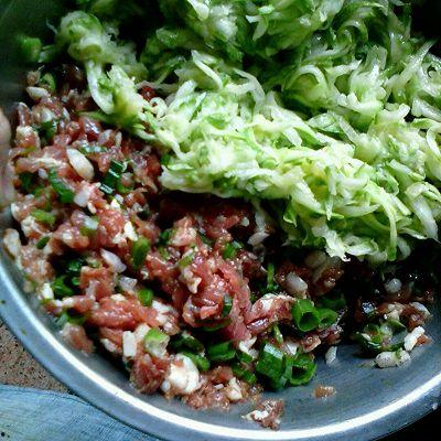 角瓜羊吃吗,探寻神秘食材的烹饪奥秘