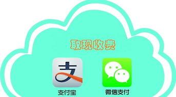 支付宝进群收费吃瓜,收费吃瓜,社交电商的跨界创新